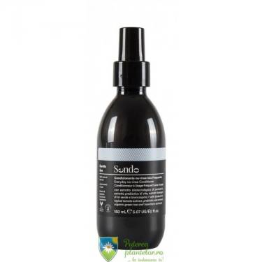 Gentle Use Balsam leave-in 150 ml